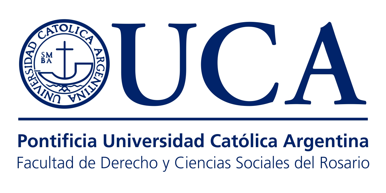 Católica Argentina Derecho Rosario - Ofertas de exclusivas para nuestros estudiantes y egresados