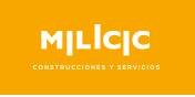 ucaderrosario_milicicsa