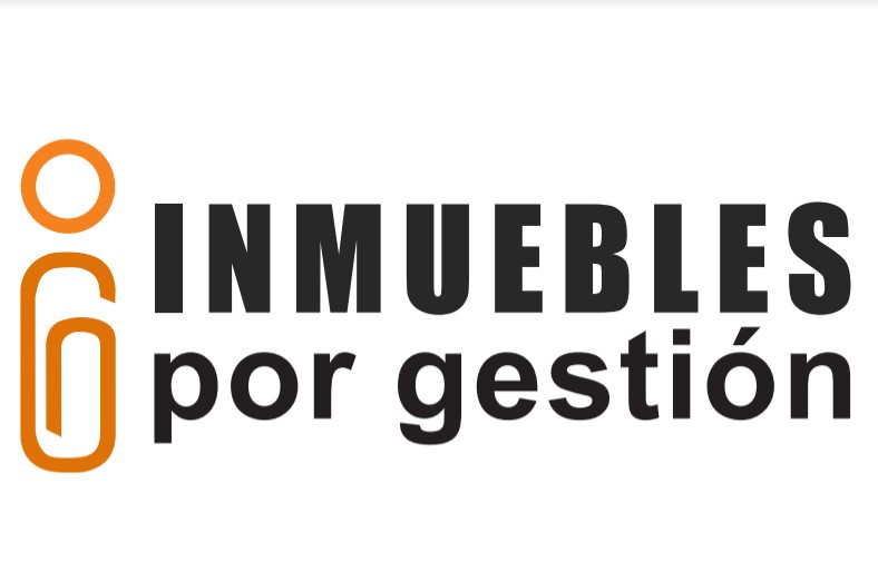 ucaderrosario_inmueblesporgestion