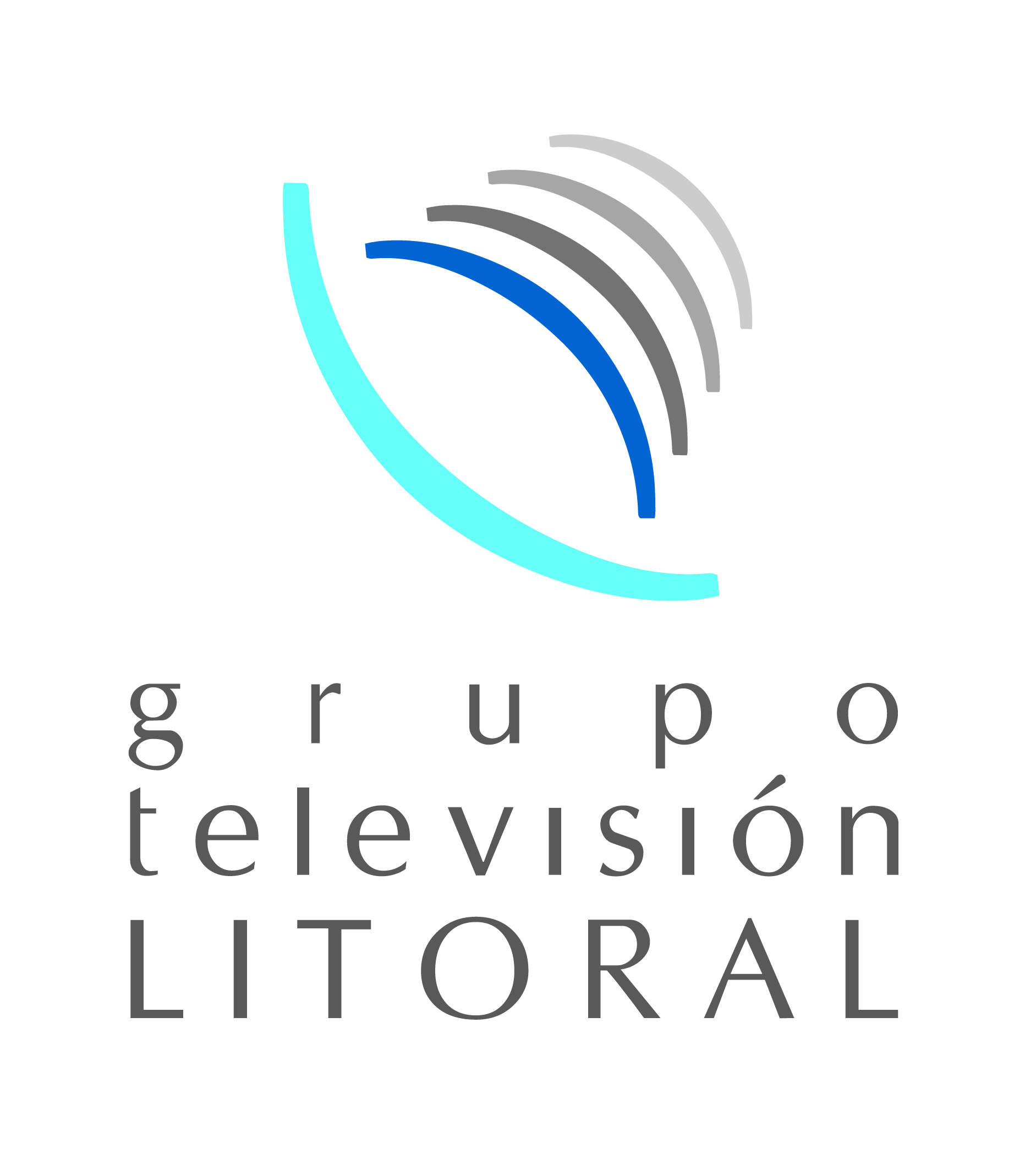 ucaderrosario_televisinlitoralsa