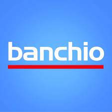 ucaderrosario_banchiosa