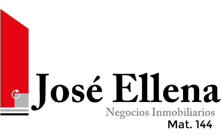 ucaderrosario_joseellenanegociosinmobiliarios