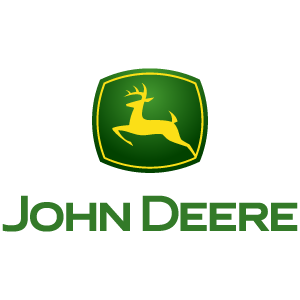 ucaderrosario_johndeere