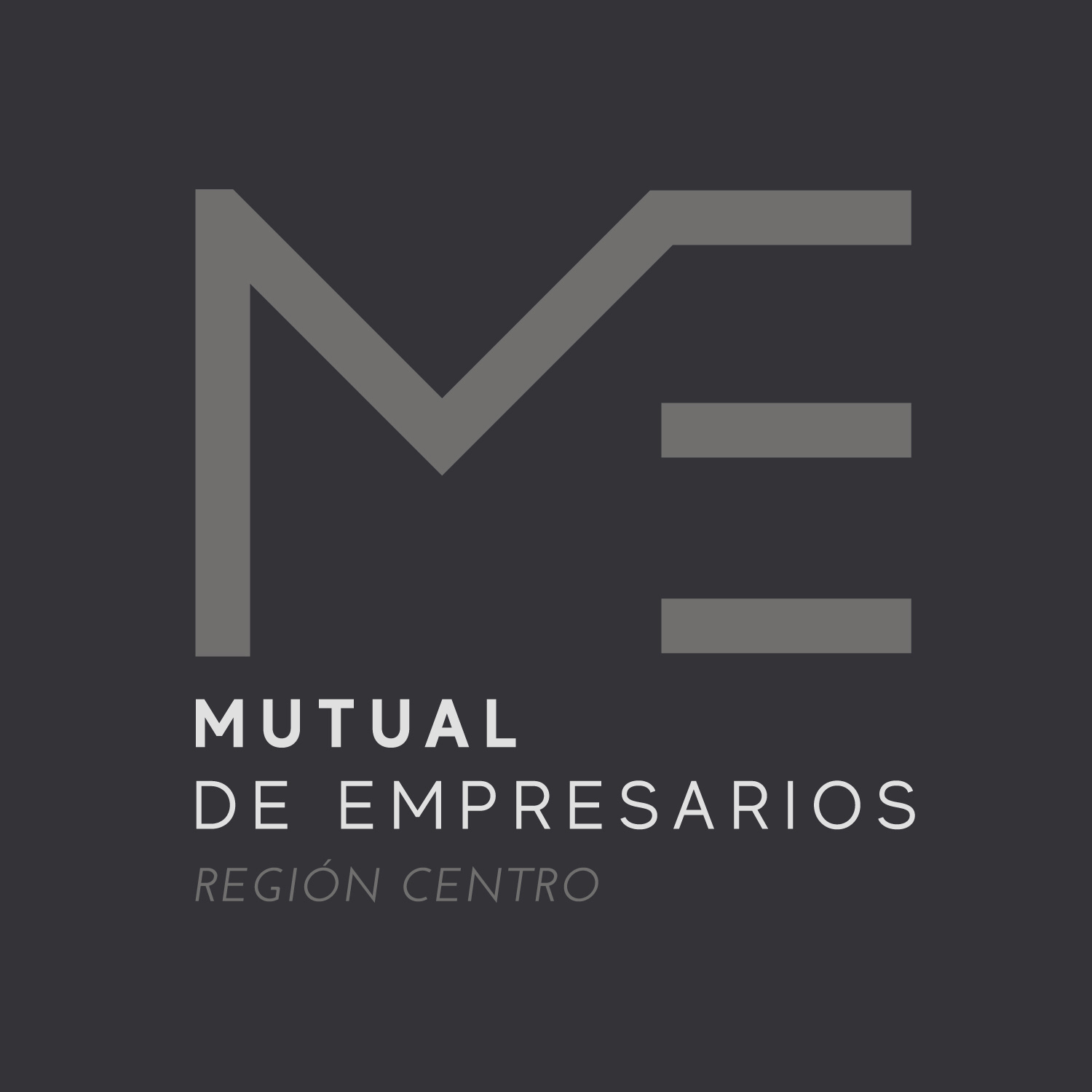 ucaderrosario_mutualdeempresariosdelaregioncentro